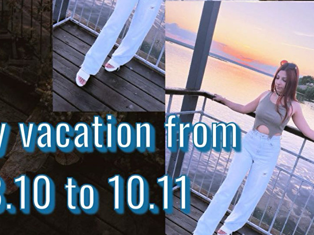 Ingamiller's profiel - Afbeelding n°24