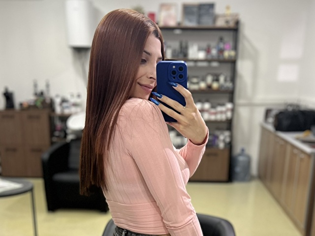 Ingamiller's profiel - Afbeelding n°17