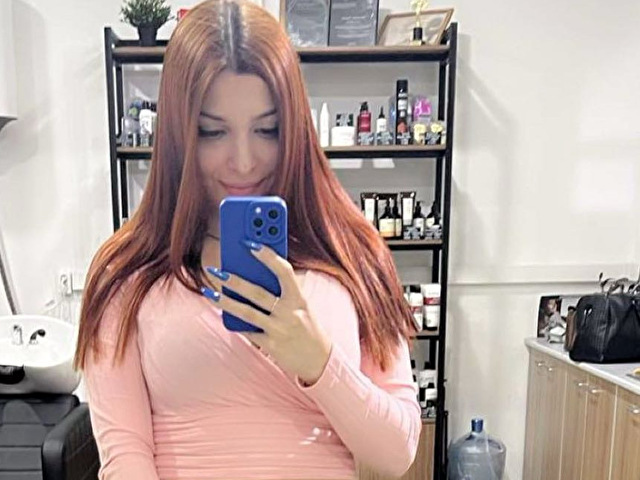 Ingamiller's profiel - Afbeelding n°18