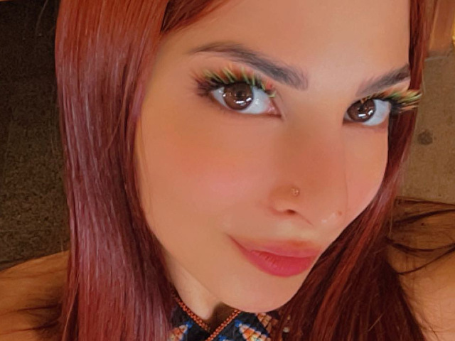 Ingamiller's profiel - Afbeelding n°19