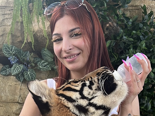 Ingamiller's profiel - Afbeelding n°20