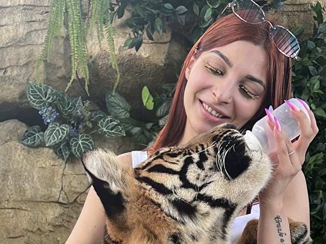 Ingamiller's profiel - Afbeelding n°21