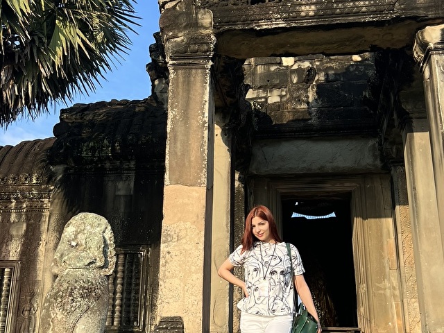 Ingamiller's profiel - Afbeelding n°23