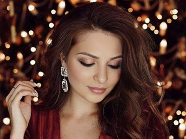 Ingamiller's profiel - Afbeelding n°12