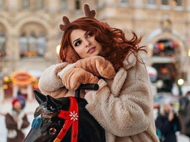 Ingamiller's profiel - Afbeelding n°11