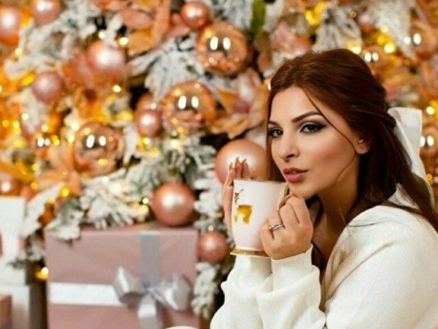 Ingamiller's profiel - Afbeelding n°10