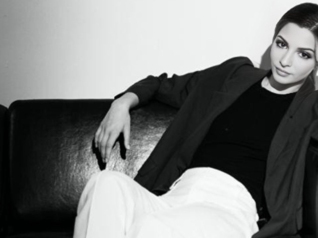 Ingamiller's profiel - Afbeelding n°14