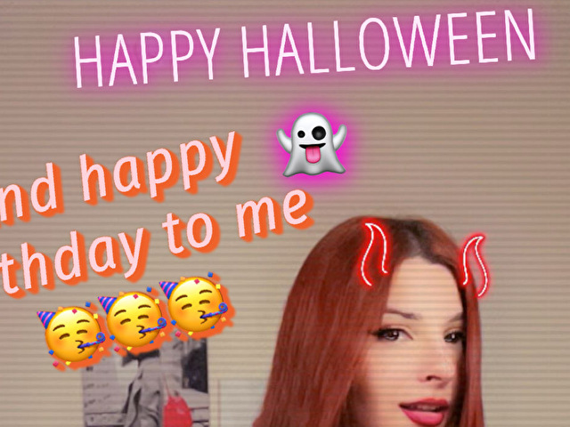 Ingamiller's profiel - Afbeelding n°4