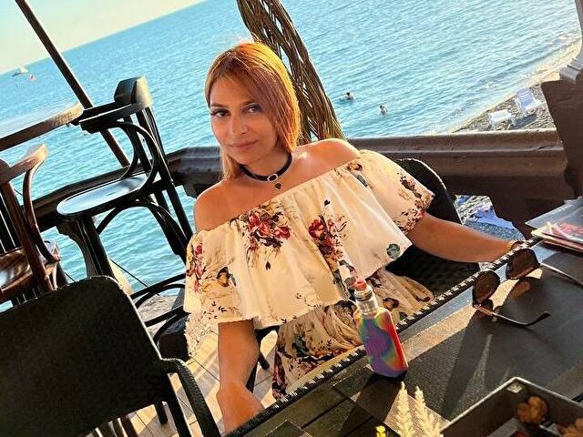 Ingamiller's profiel - Afbeelding n°32