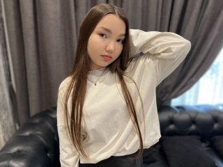 Profil de Ingasage