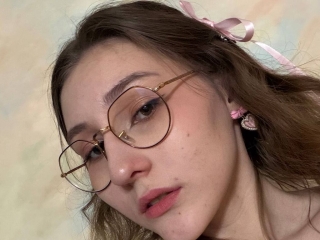 Webcam sex de Ingefelde