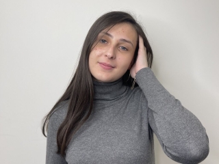 Sexcam Porn von Ingegladding