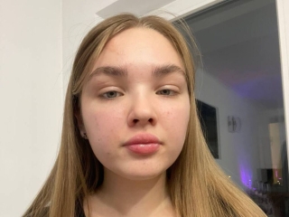 Webcam sex de Ingepingrey