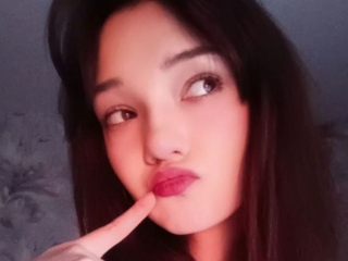 Ingertycer's Sexcam
