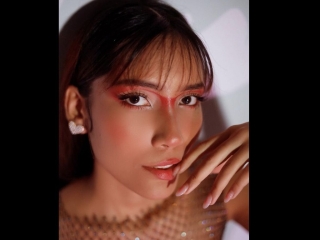 Sexcam Porn von Ingriddali