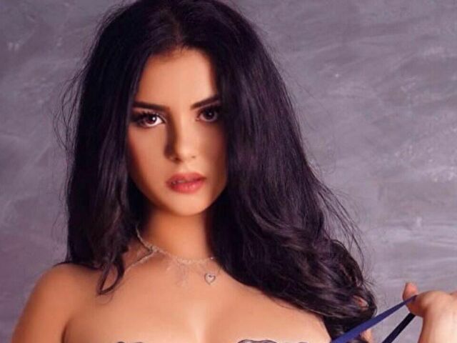 Perfil con IngridMyst - Imagen  n°3