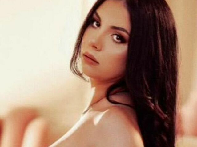 Perfil con IngridMyst - Imagen  n°4