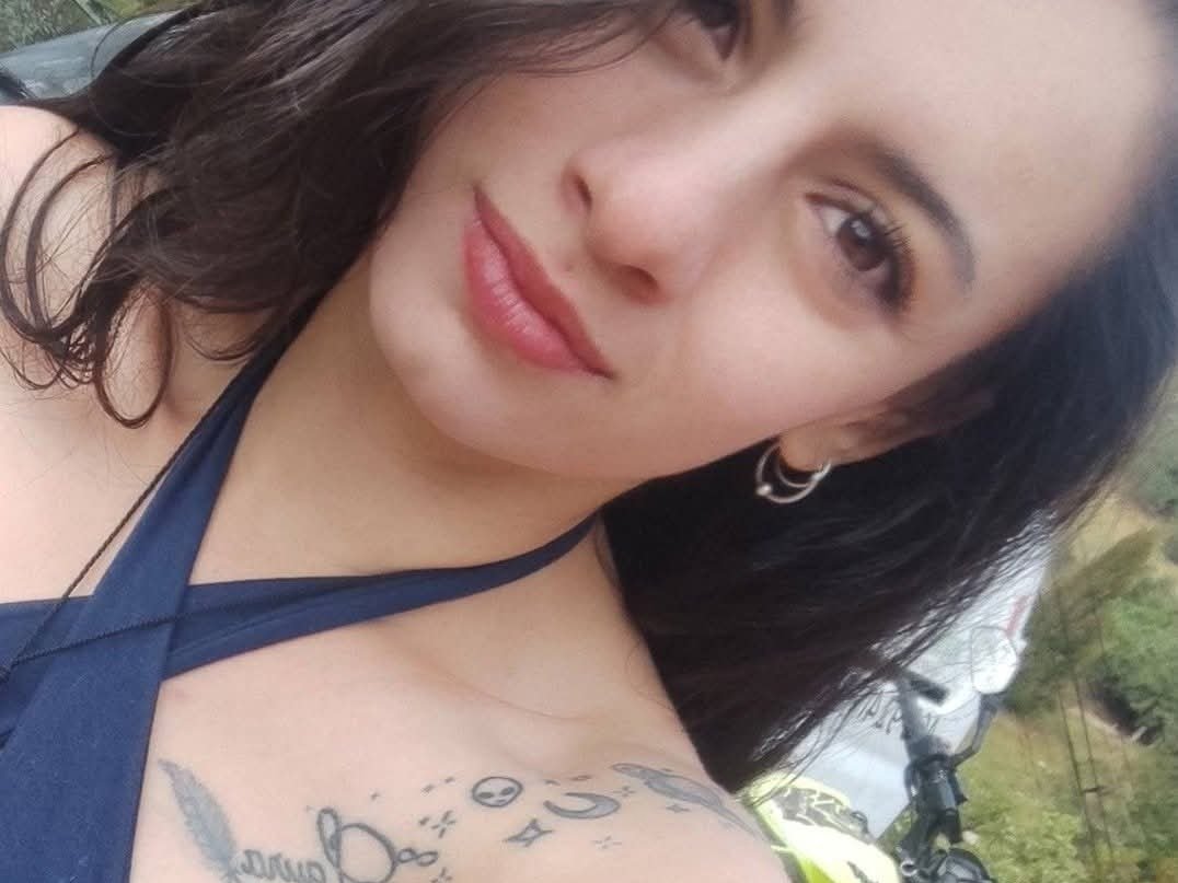 Ingridrodriguezz's profile - Image n°0