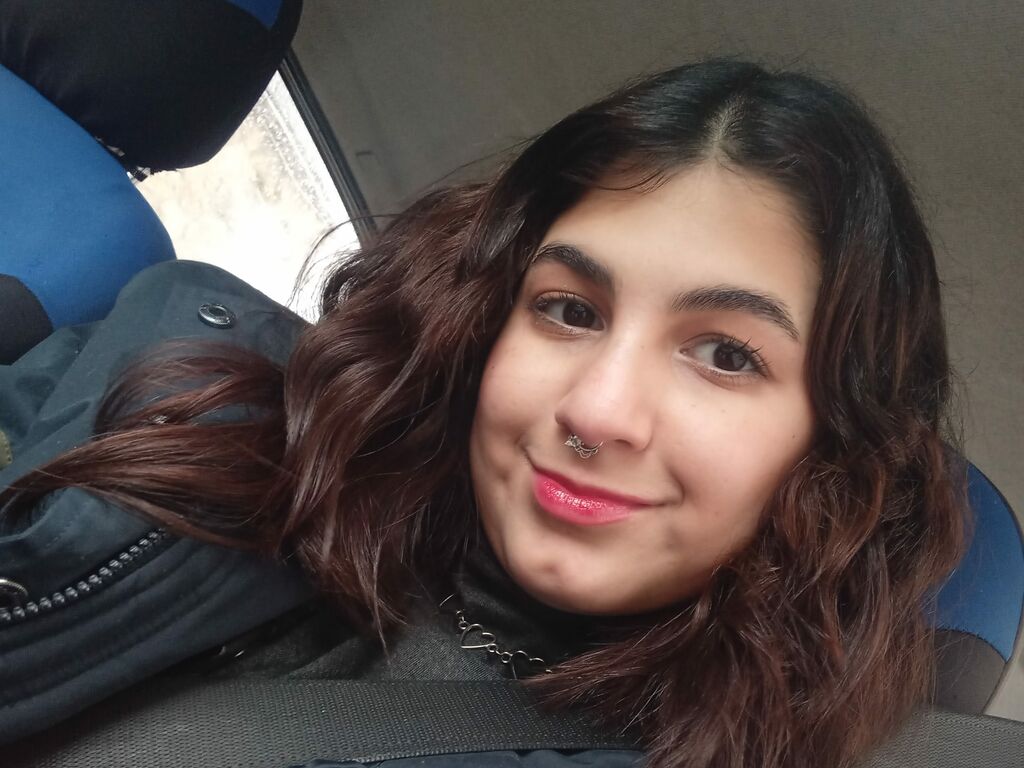Ingridsanchez's profile - Image n°1