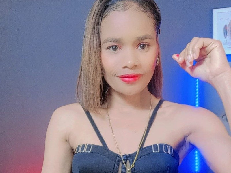 Ingridtaffur's Profil - Bild n°1