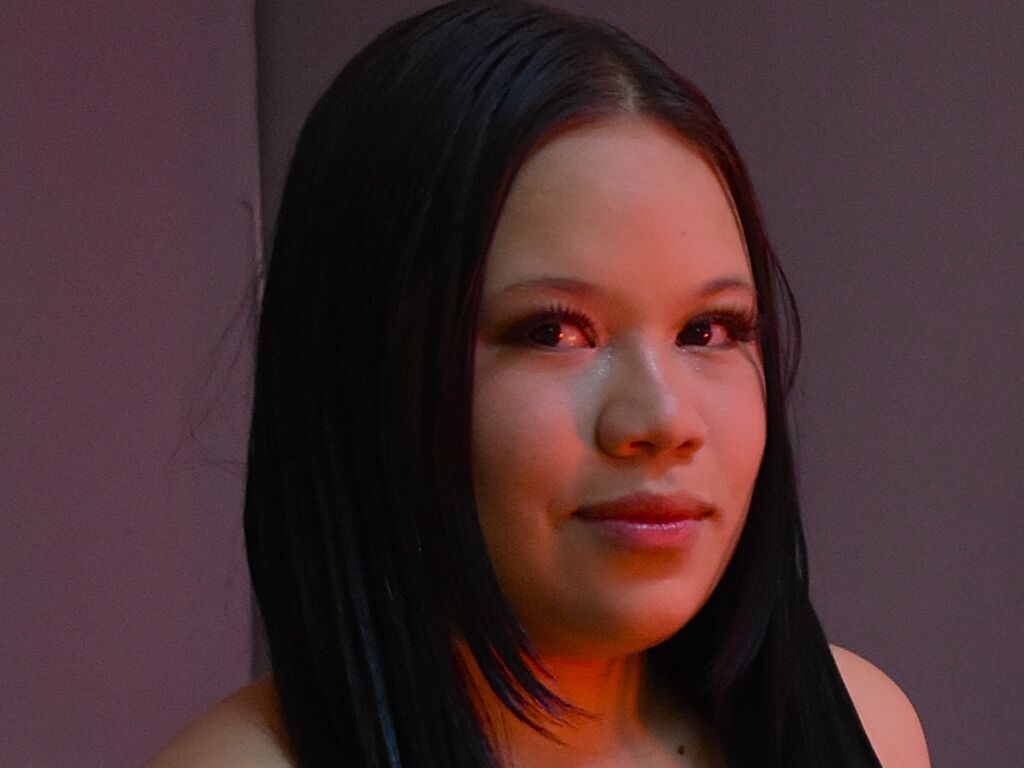 Ingridvega's profiel - Afbeelding n°1