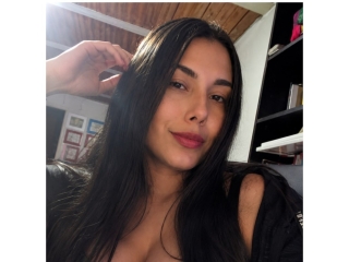 Webcam sex con Inha_Coollins