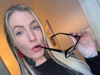 Webcam sex de Ink410