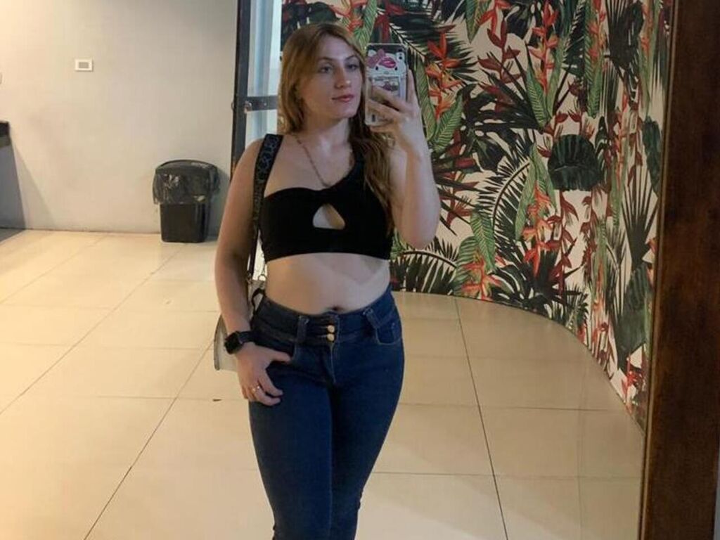 Inkalopez's profiel - Afbeelding n°1