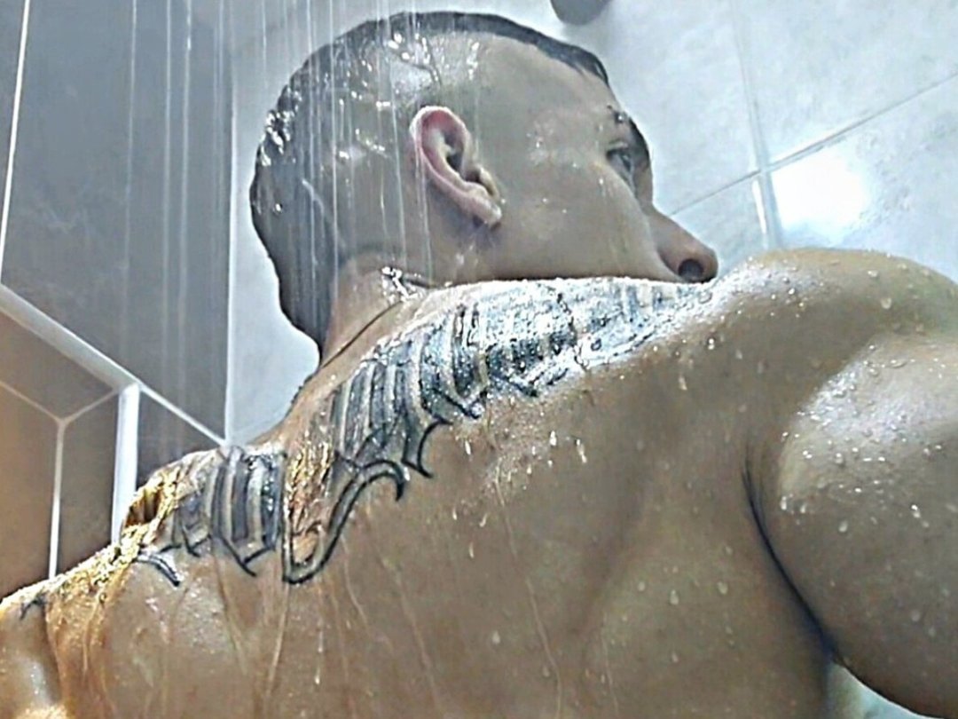 Inkangelo's Profil - Bild n°1