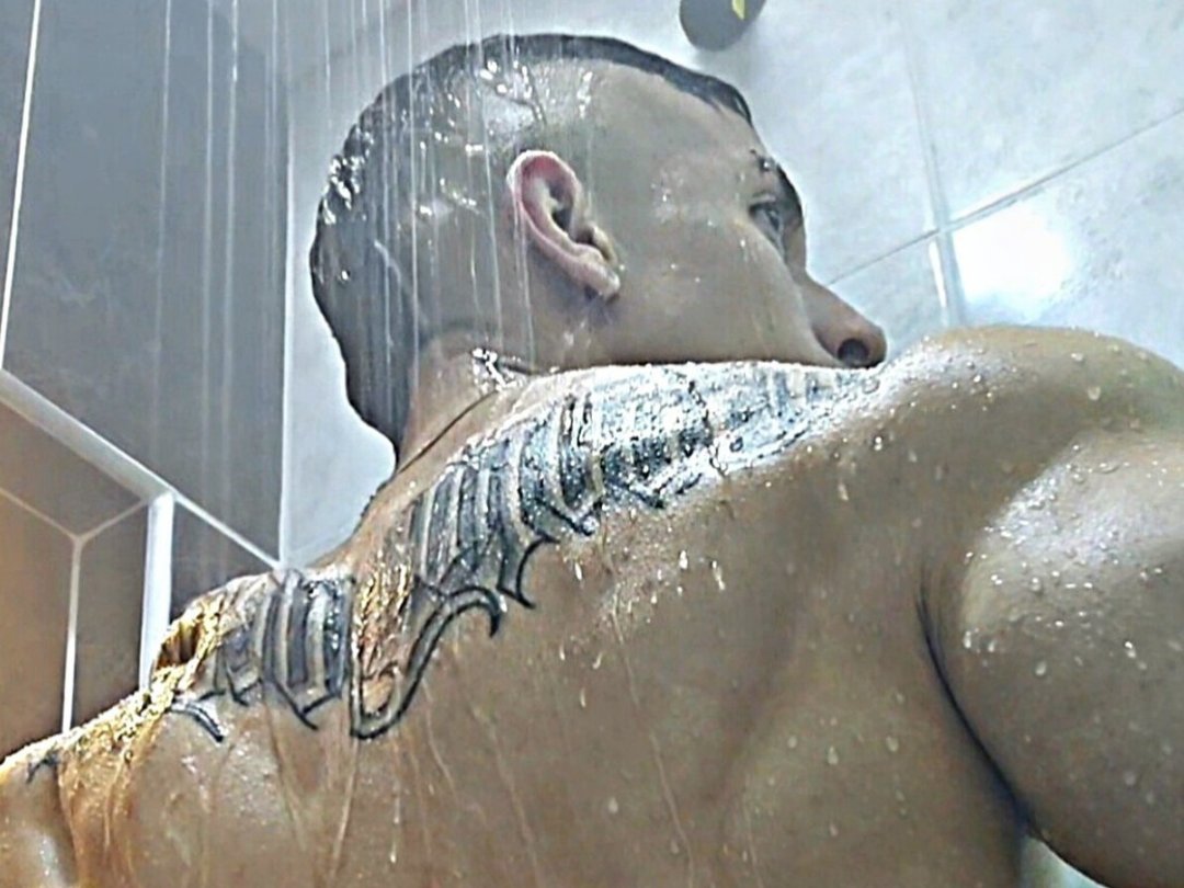 Profil de Inkangelo - Photo n°1