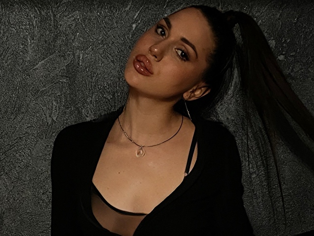 Inkedcasssey's Profil - Bild n°10