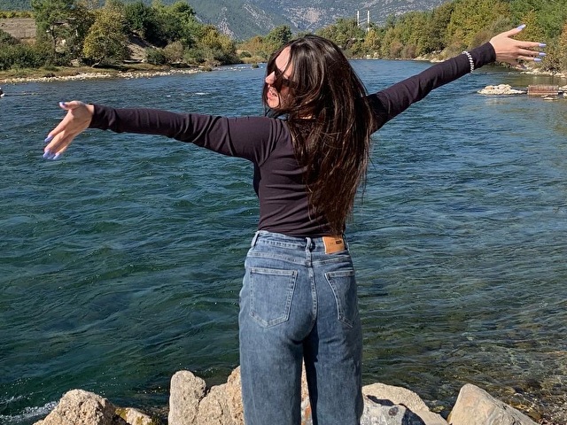 Inkedcasssey's Profil - Bild n°9