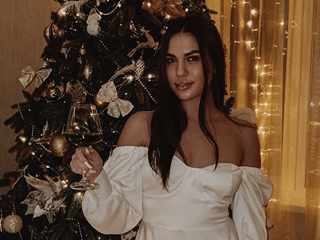 Inkedcasssey's Profil - Bild n°8