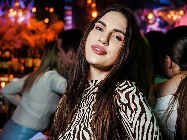 Inkedcasssey's Profil - Bild n°7