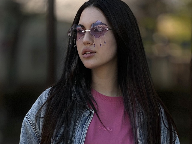 Inkedcasssey's Profil - Bild n°6