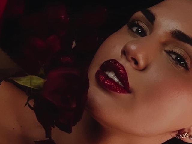 Inkedcasssey's Profil - Bild n°5