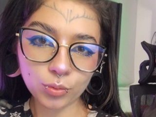 Profil de Inkedsinners