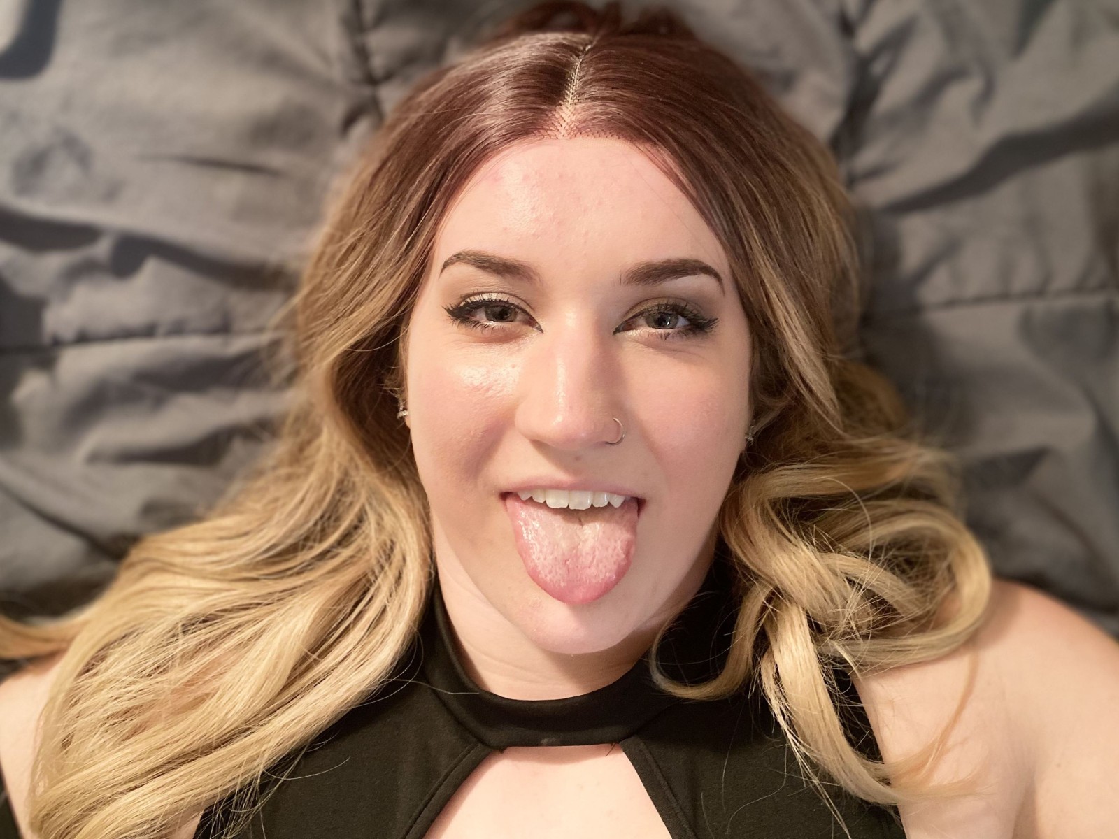 Inkkarma's profile - Image n°0
