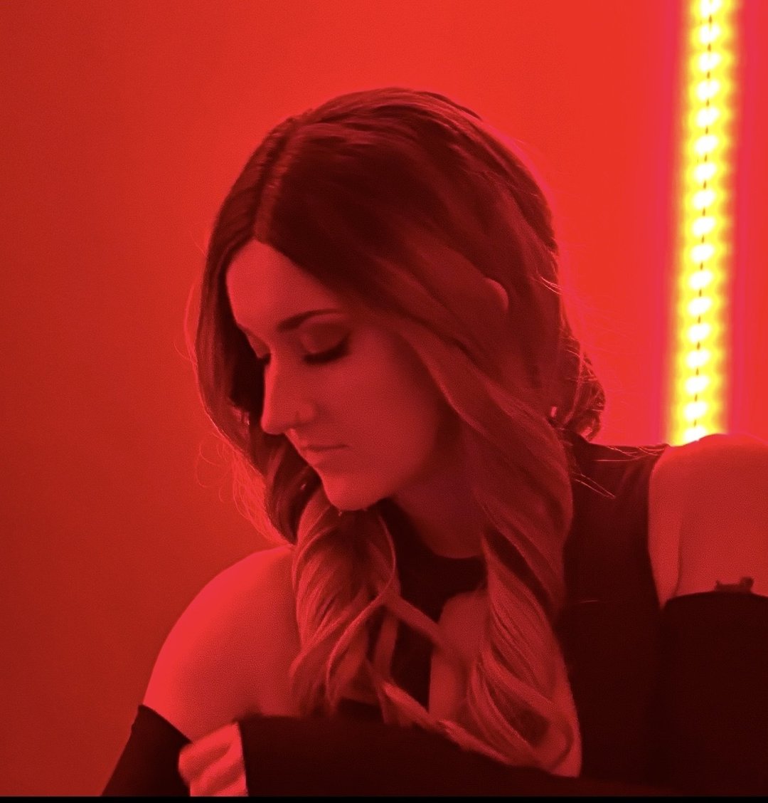 Inkkarma' profilo - Immagine n°1