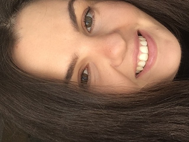 Inkognitoc's profile - Image n°0