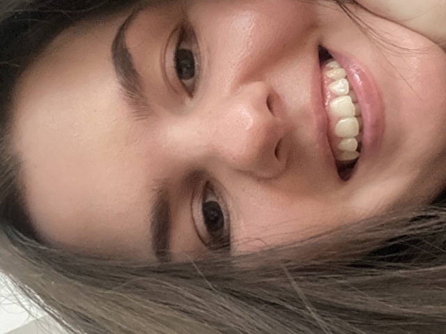 Inkognitoc's profile - Image n°3