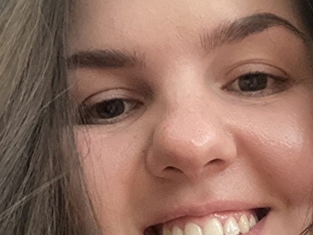 Inkognitoc's profile - Image n°1
