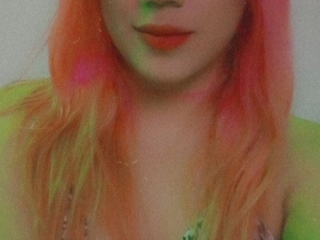 Inna1999's Sexcam