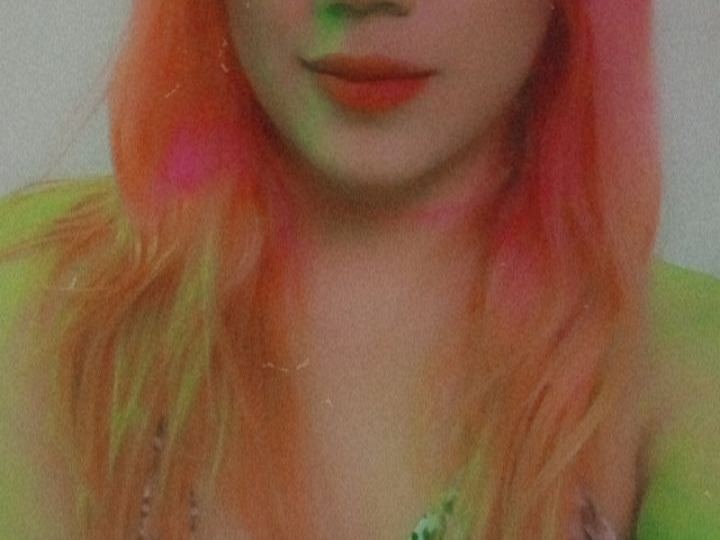 Inna1999's profile - Image n°0