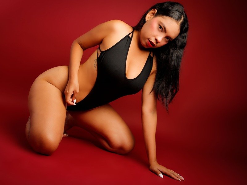 Innabyrne's profiel - Afbeelding n°2