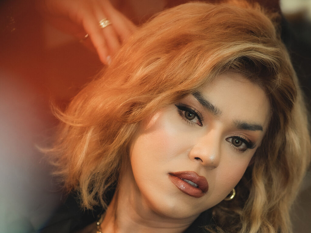 Innakhan's profile - Image n°2