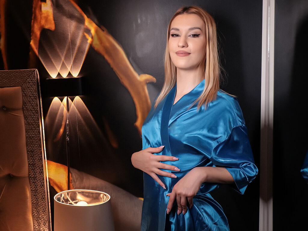 Innakyle's profile - Image n°1