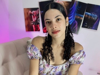 Webcam sex met Innamebarak