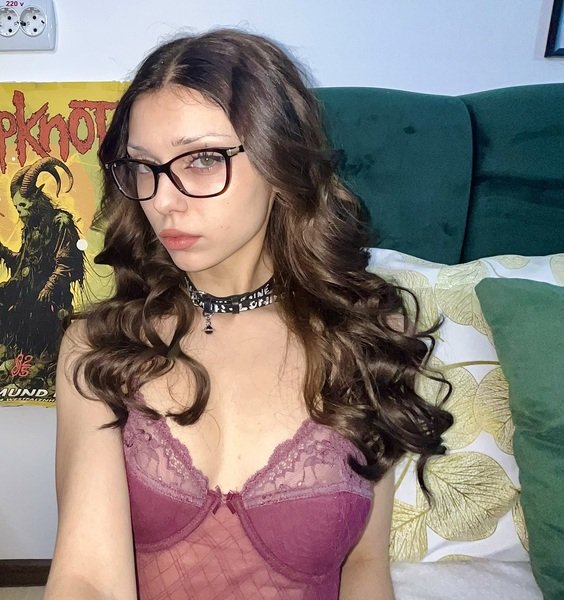 Innamoratis's profiel - Afbeelding n°1