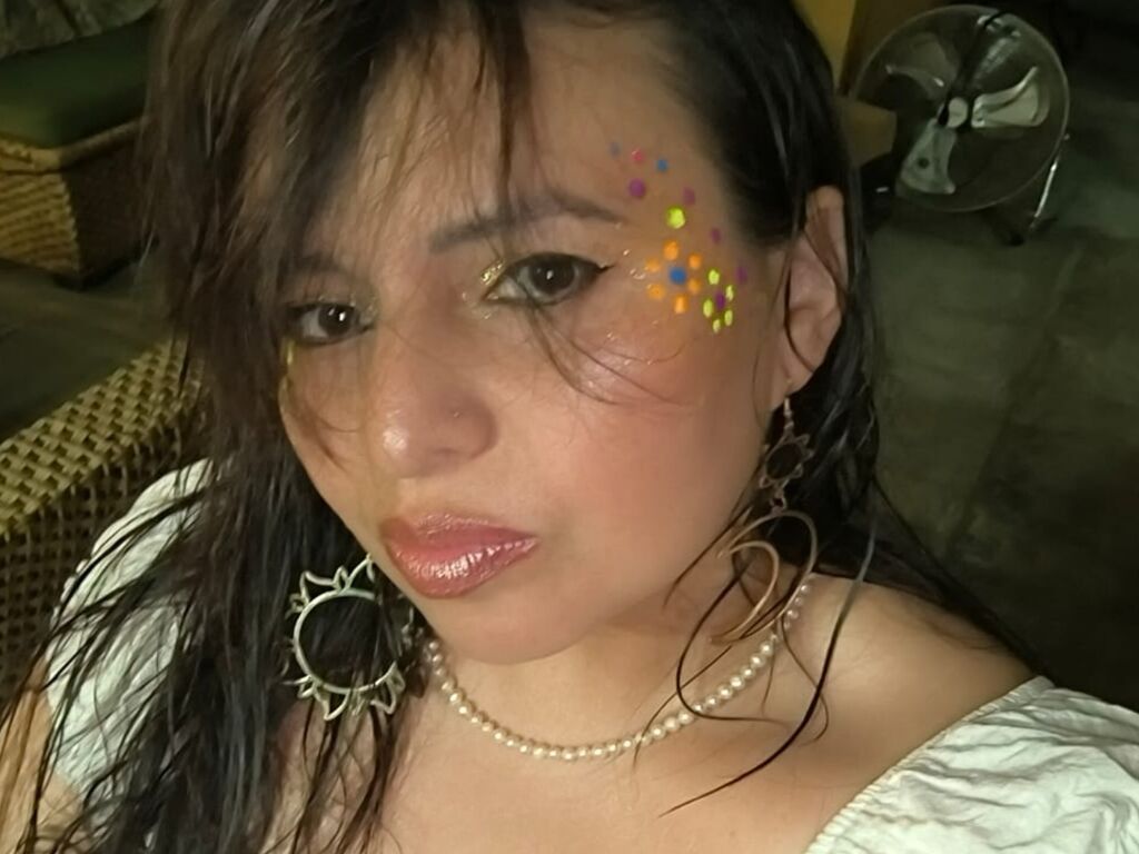 Innanabelby's profile - Image n°1